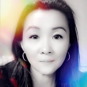 Meet your Posher, Janice